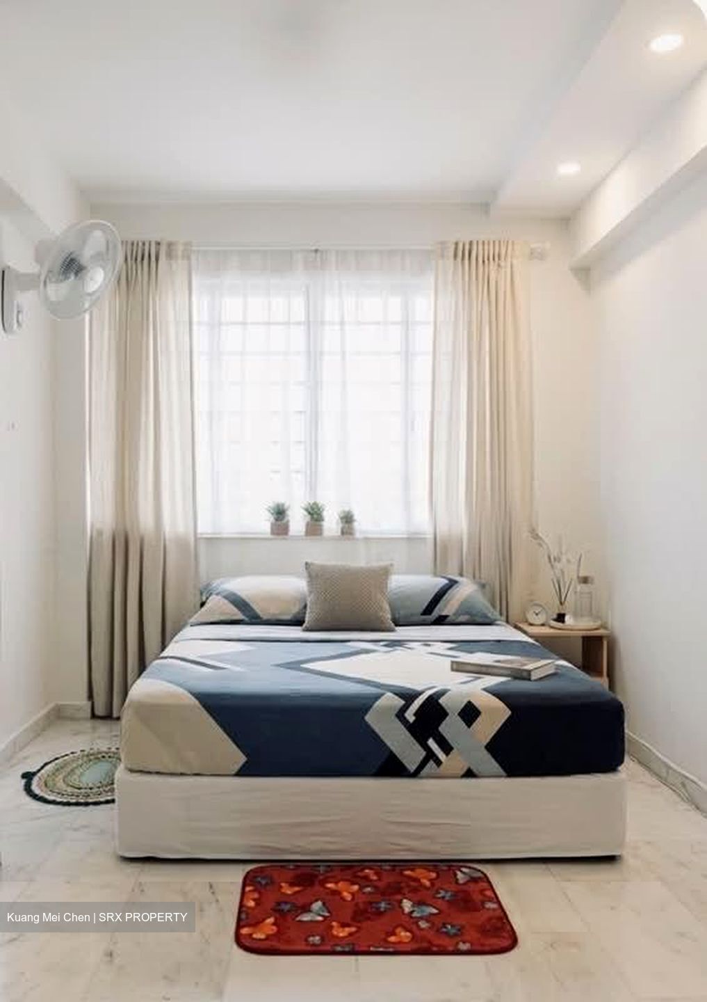 Blk 186 West View @ Bukit Batok (Bukit Batok), HDB 4 Rooms #572063961